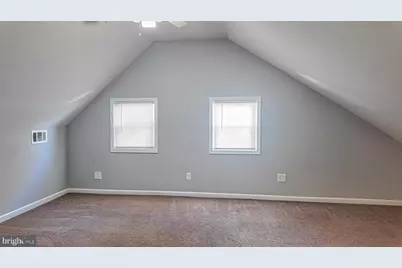 9316 Academy Road, Philadelphia, PA 19114 - Photo 20