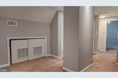 9316 Academy Road, Philadelphia, PA 19114 - Photo 24