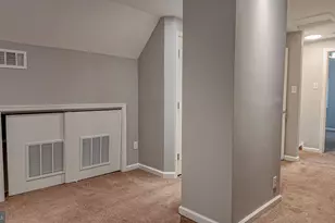 9316 Academy Rd, Philadelphia, PA 19114 - Photo 24