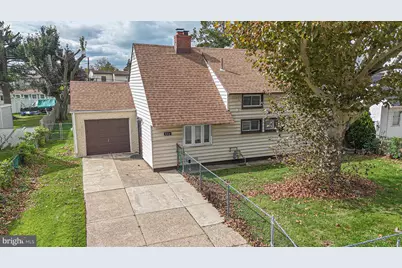 9316 Academy Road, Philadelphia, PA 19114 - Photo 1