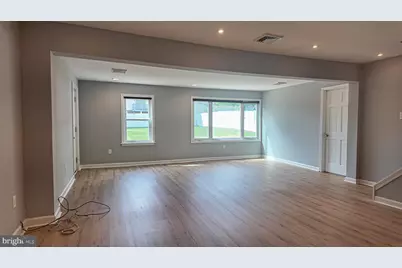 9316 Academy Road, Philadelphia, PA 19114 - Photo 10