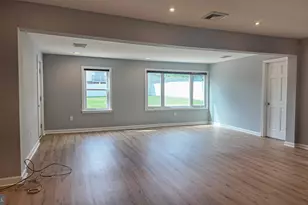 9316 Academy Rd, Philadelphia, PA 19114 - Photo 10