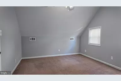 9316 Academy Road, Philadelphia, PA 19114 - Photo 22