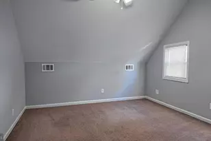 9316 Academy Rd, Philadelphia, PA 19114 - Photo 22