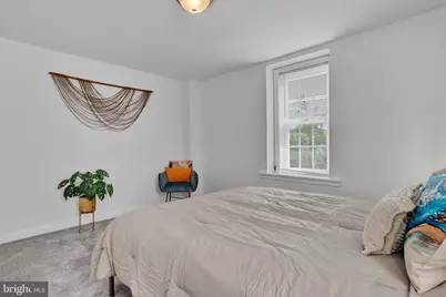 468 E Walnut Lane, Philadelphia, PA 19144 - Photo 8