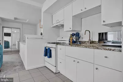 468 E Walnut Lane, Philadelphia, PA 19144 - Photo 6