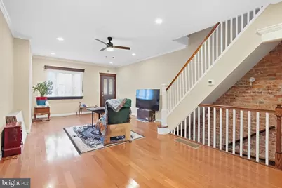 2620 E Clearfield Street, Philadelphia, PA 19134 - Photo 6