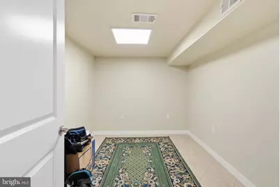 2620 E Clearfield Street, Philadelphia, PA 19134 - Photo 30