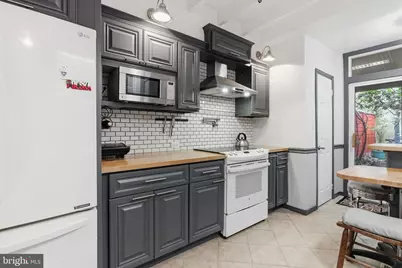 2620 E Clearfield Street, Philadelphia, PA 19134 - Photo 10