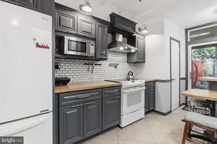 2620 E Clearfield St, Philadelphia, PA 19134 - Photo 10