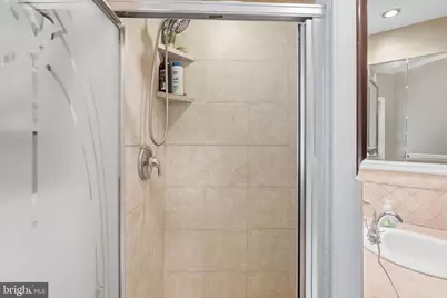 2620 E Clearfield Street, Philadelphia, PA 19134 - Photo 18