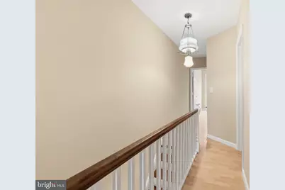 2620 E Clearfield Street, Philadelphia, PA 19134 - Photo 22