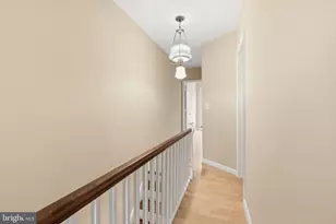 2620 E Clearfield St, Philadelphia, PA 19134 - Photo 22