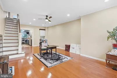 2620 E Clearfield Street, Philadelphia, PA 19134 - Photo 4