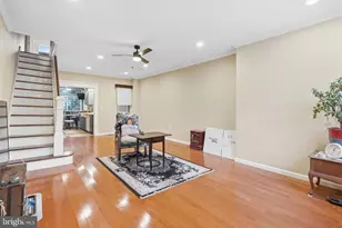 2620 E Clearfield St, Philadelphia, PA 19134 - Photo 4
