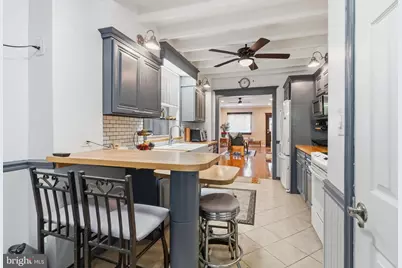 2620 E Clearfield Street, Philadelphia, PA 19134 - Photo 12