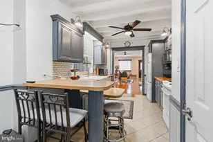 2620 E Clearfield St, Philadelphia, PA 19134 - Photo 12