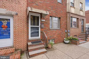 2620 E Clearfield St, Philadelphia, PA 19134 - Photo 2