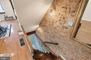 2620 E Clearfield St, Philadelphia, PA 19134 - Photo 24