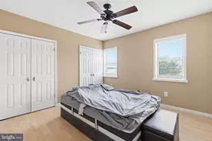 2620 E Clearfield St, Philadelphia, PA 19134 - Photo 20