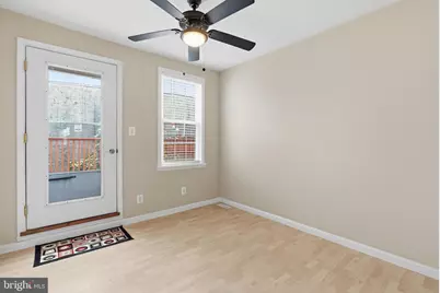 2620 E Clearfield Street, Philadelphia, PA 19134 - Photo 14