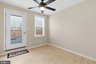 2620 E Clearfield St, Philadelphia, PA 19134 - Photo 14