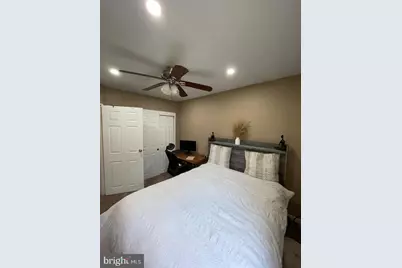 8739 Marsden Street #2, Philadelphia, PA 19136 - Photo 10