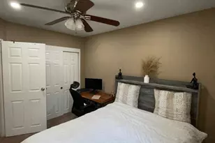 8739 Marsden St, Philadelphia, PA 19136 - Photo 10