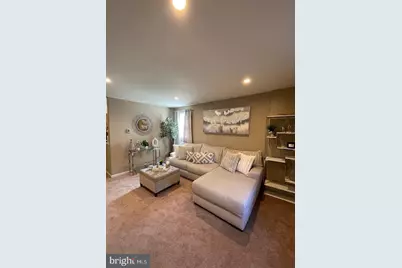 8739 Marsden Street #2, Philadelphia, PA 19136 - Photo 2