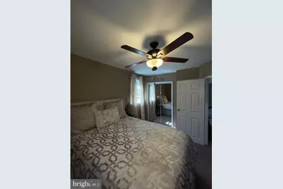 8739 Marsden Street #2, Philadelphia, PA 19136 - Photo 12