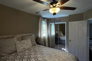 8739 Marsden St, Philadelphia, PA 19136 - Photo 12