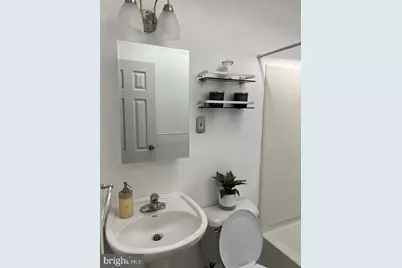 8739 Marsden Street #2, Philadelphia, PA 19136 - Photo 8