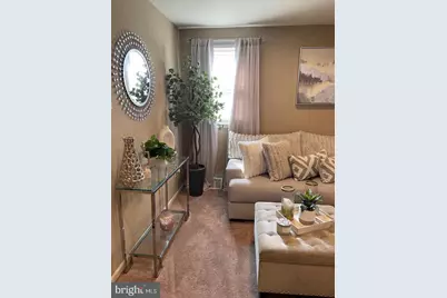 8739 Marsden Street #2, Philadelphia, PA 19136 - Photo 4