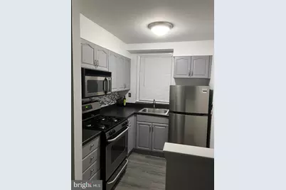 8739 Marsden Street #2, Philadelphia, PA 19136 - Photo 6