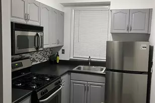 8739 Marsden St, Philadelphia, PA 19136 - Photo 6