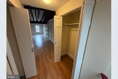 631 Catharine Street #3, Philadelphia, PA 19147 - Photo 4