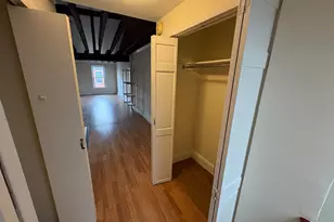631 Catharine St, Philadelphia, PA 19147 - Photo 4