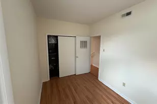 631 Catharine St, Philadelphia, PA 19147 - Photo 8