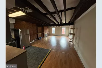 631 Catharine Street #3, Philadelphia, PA 19147 - Photo 2