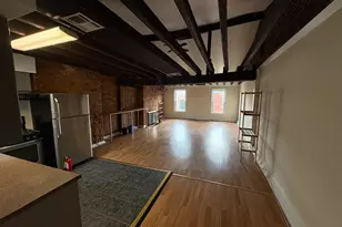631 Catharine St, Philadelphia, PA 19147 - Photo 2