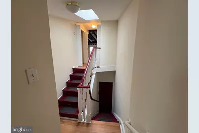 631 Catharine Street #3, Philadelphia, PA 19147 - Photo 6