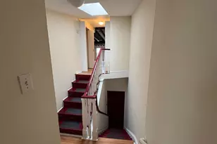 631 Catharine St, Philadelphia, PA 19147 - Photo 6
