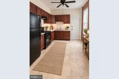 3312 Arnold Street, Philadelphia, PA 19129 - Photo 4