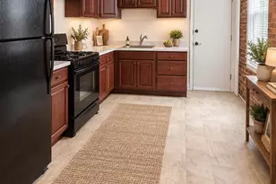 3312 Arnold St, Philadelphia, PA 19129 - Photo 4