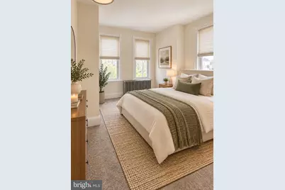 3312 Arnold Street, Philadelphia, PA 19129 - Photo 8