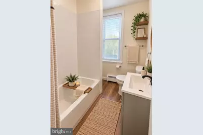 3312 Arnold Street, Philadelphia, PA 19129 - Photo 6