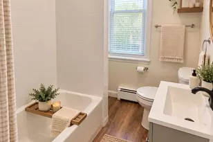 3312 Arnold St, Philadelphia, PA 19129 - Photo 6