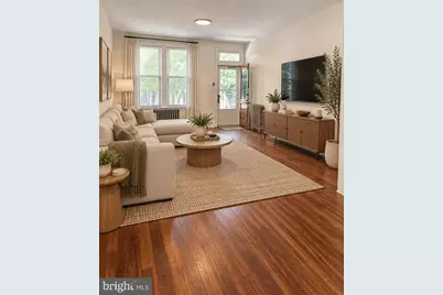 3312 Arnold Street, Philadelphia, PA 19129 - Photo 2