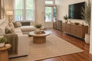 3312 Arnold St, Philadelphia, PA 19129 - Photo 2