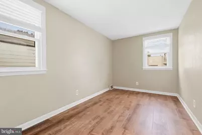 9954 Bridle Road, Philadelphia, PA 19115 - Photo 14